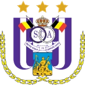 Anderlecht